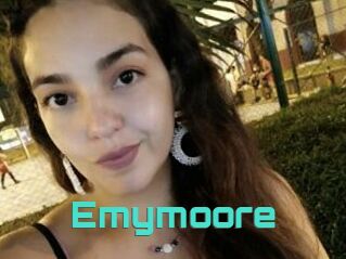 Emymoore