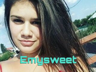 Emysweet