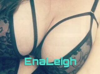 Ena_Leigh