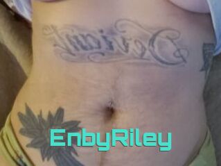 EnbyRiley