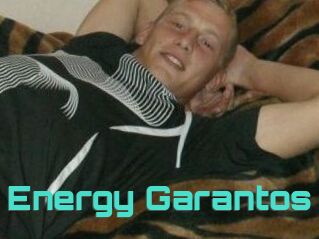 Energy_Garantos