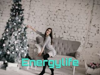 Energylife