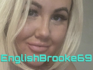 EnglishBrooke69