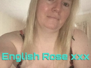 English_Rose_xxx