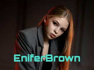 EniferBrown