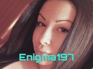 Enigma197