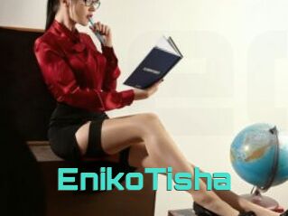 EnikoTisha