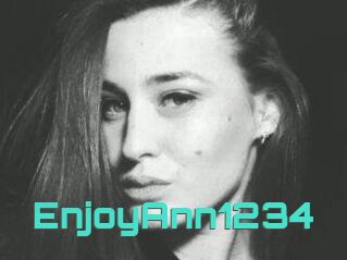 EnjoyAnn1234