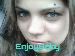 EnjoyBaby