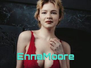 EnnaMoore