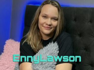 EnnyLawson