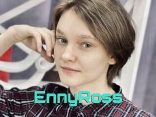 EnnyRoss