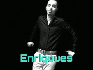 Enriquues