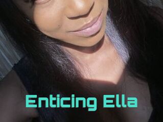 Enticing_Ella