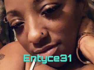 Entyce31