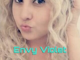 Envy_Violet