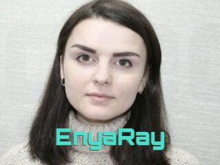 EnyaRay