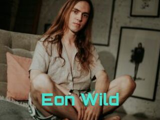 Eon_Wild