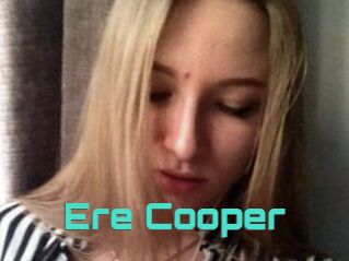 Ere_Cooper