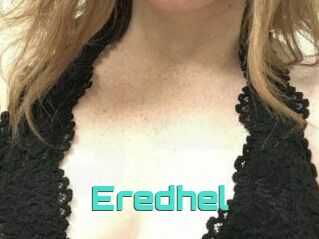 Eredhel