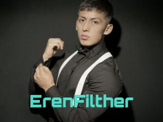 ErenFilther