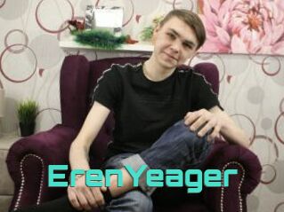 ErenYeager