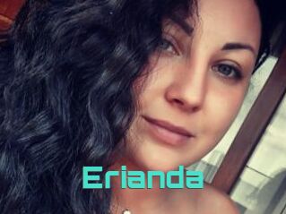 Erianda