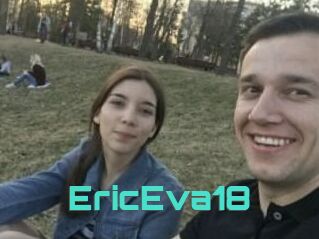 EricEva18