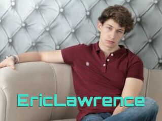 EricLawrence