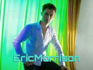 EricMorrison