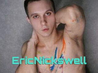 EricNickswell