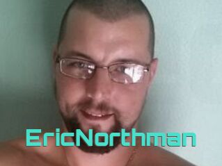 Eric_Northman