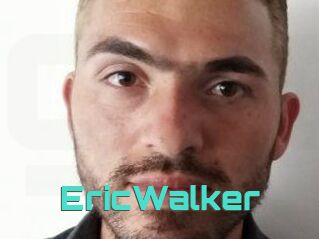 Eric_Walker