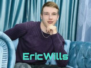 EricWills