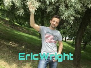 EricWright