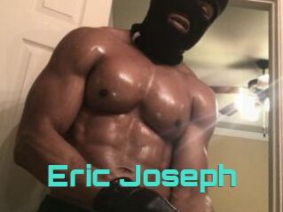 Eric_Joseph