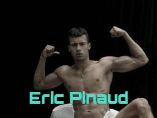 Eric_Pinaud