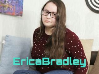 EricaBradley