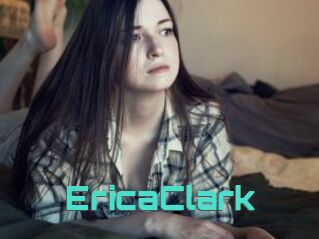 EricaClark