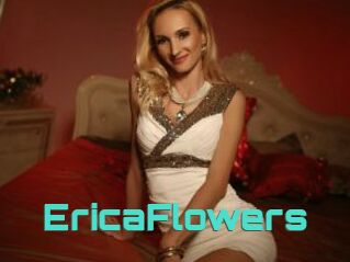 EricaFlowers