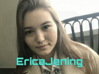 EricaJening