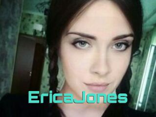 EricaJones