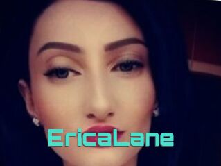 EricaLane