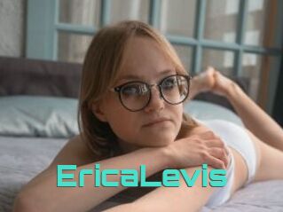 EricaLevis