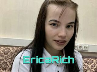 EricaRich