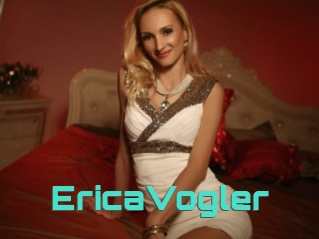 EricaVogler