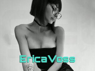 EricaVoss