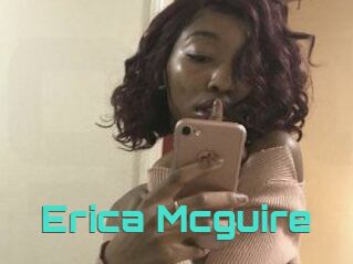 Erica_Mcguire