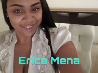 Erica_Mena