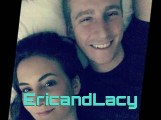 EricandLacy